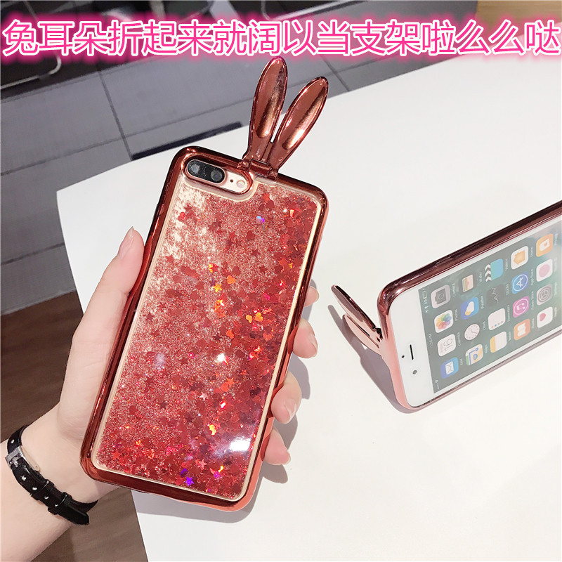 TB2T6DyuYBmpuFjSZFAXXaQ0pXa_!!