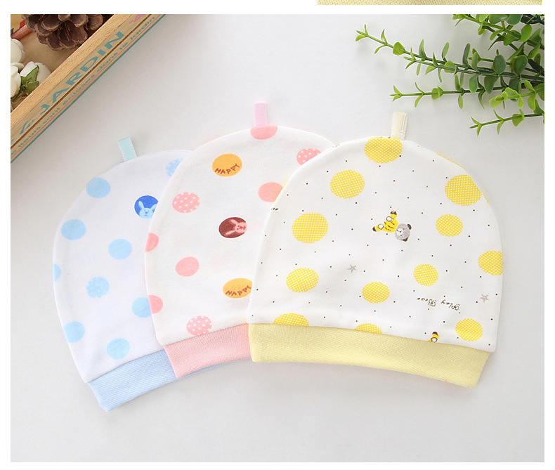 模版-邵阳县五峰铺镇金宝宝针织厂_12