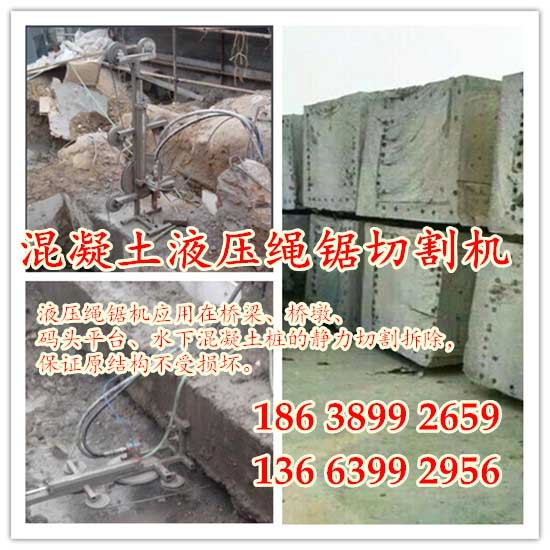 qq�DƬ20170523150448_����