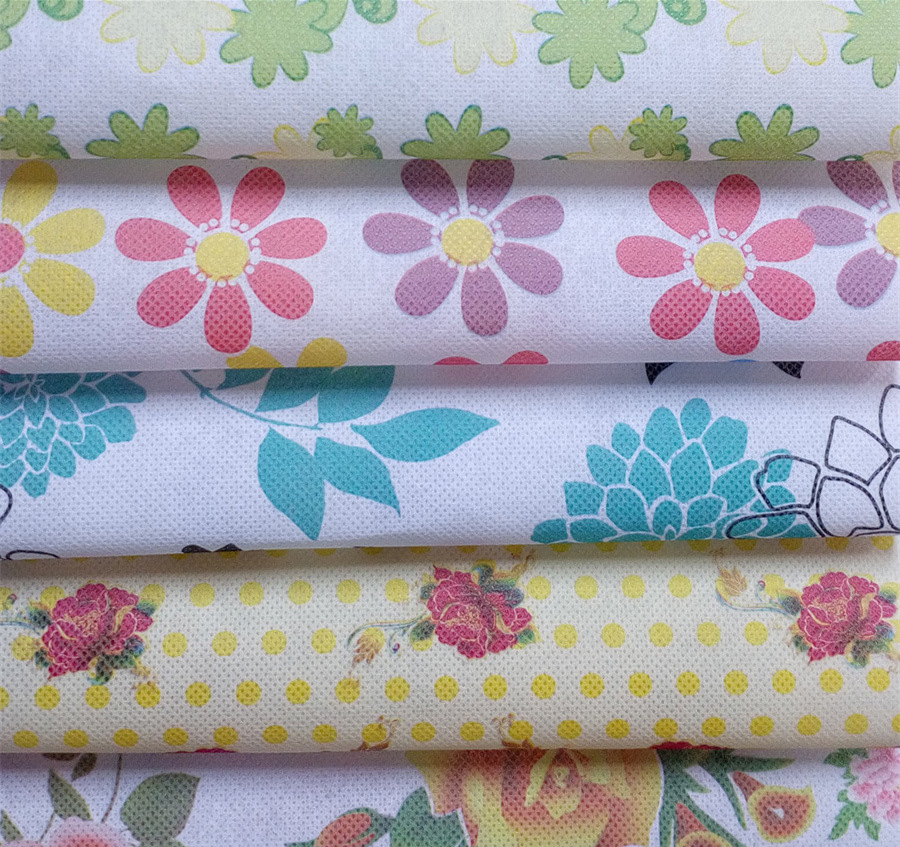 3214147250_532257460