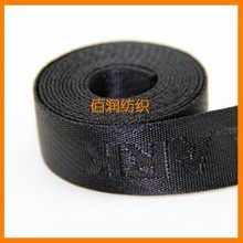 �������S���a ƽ�y���� �������� ��]���� ���]PP���� �Ứ��