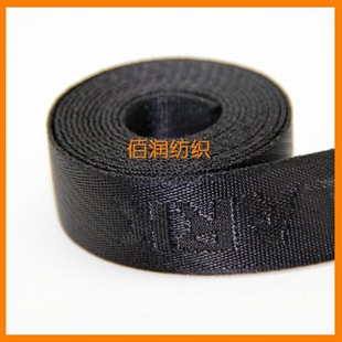 �������S���a ƽ�y���� �������� ��]���� ���]PP���� �Ứ��