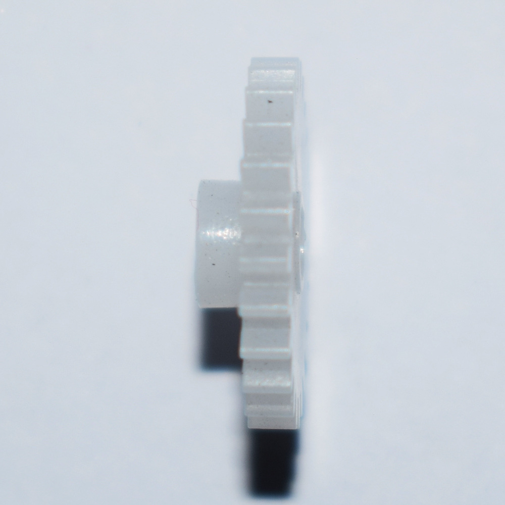 gear_242.5a_2DSC_0893