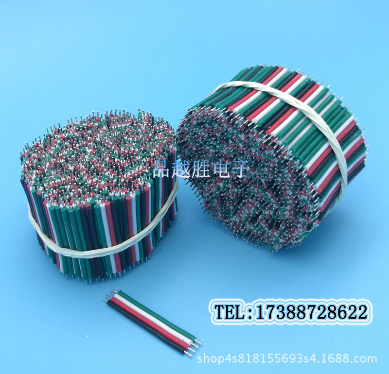 TB2BHLEh0hvOuFjSZFBXXcZgFXa_!!