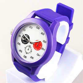 日本手表logo_日本手表logo价格_日本手表log