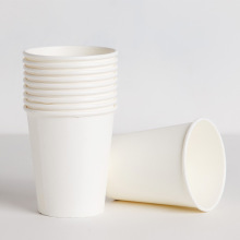 ױӿɼlogoһˮƶS 9˾ӺV汭