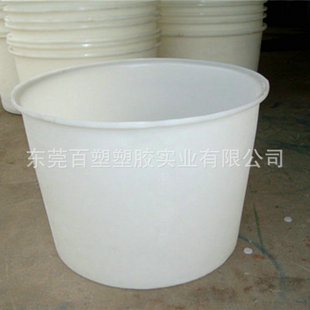 �S��ֱ�N300L�����ψAͰʳƷPE�AͰ�������Ͱ�L�ܻ���Ͱ