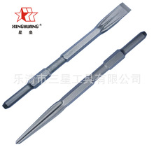 �ǻ���ĥ�L��������Ӝϲۼ�菱��17*280