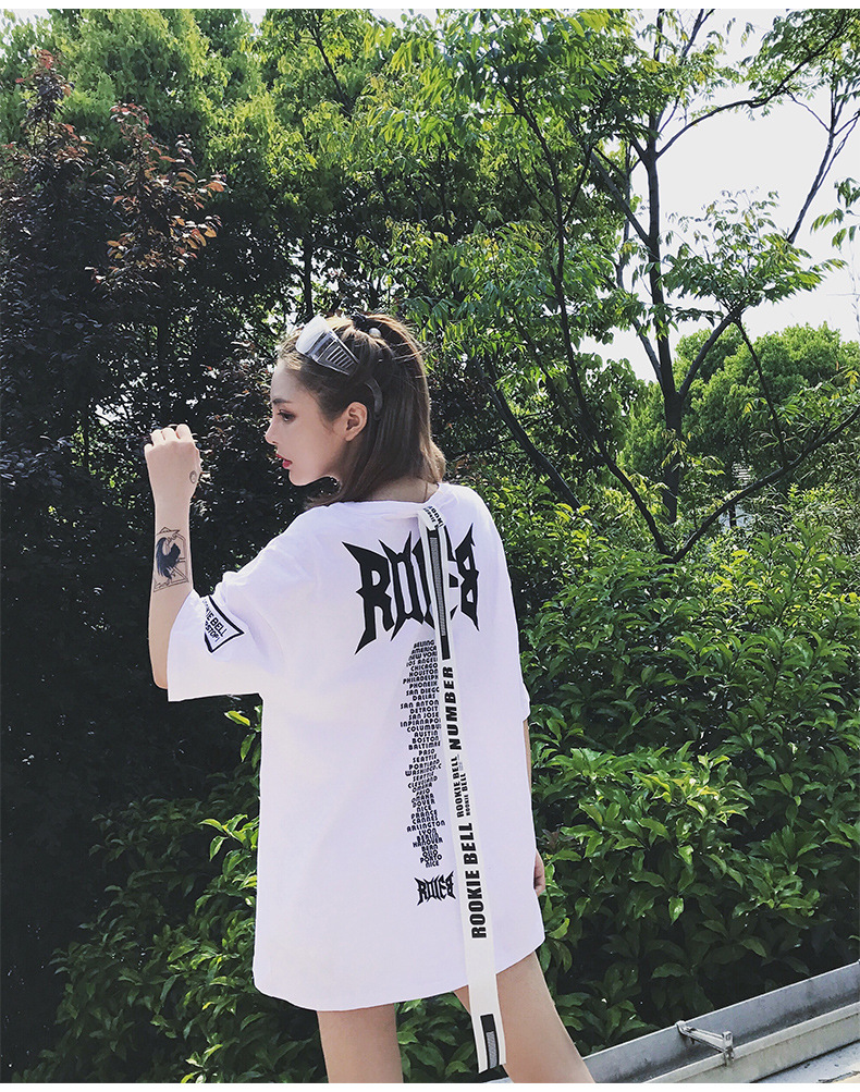 TB2DHV7smBjpuFjy1XdXXaooVXa_!!