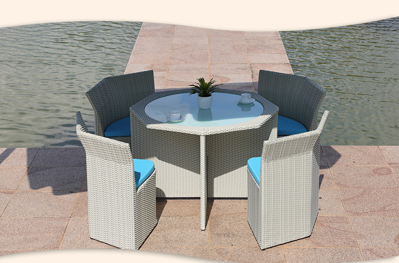 未标题-1-副本_23