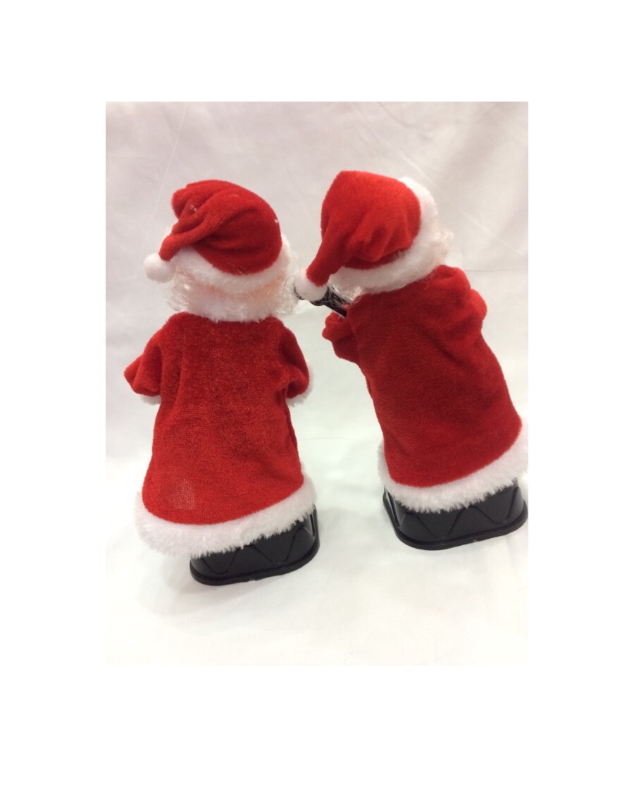 微信图片_20170518163249