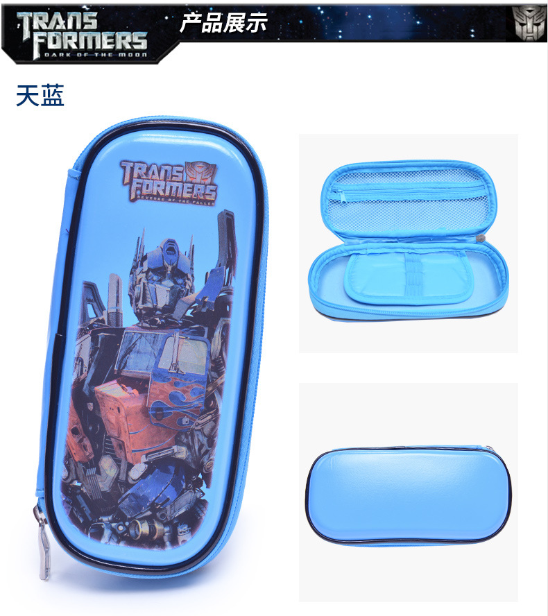 ZD251369T详情页_02