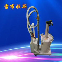 �K�ݏS�ҹ���10L���Ԅ��c�z�C�S�zע�z�C �քӴ��z�C ���׹��z�C