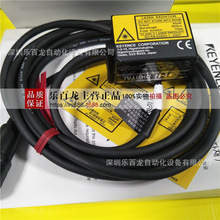 ����ʿ KEYENCE BL-601  BL-601HA ��С�� ����ʽ �l�a�xȡ��ȫ��