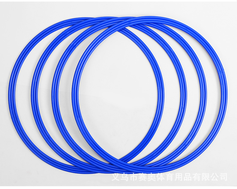 详情1_04