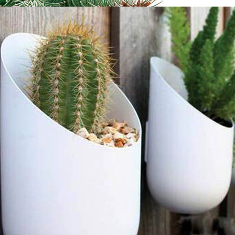 �̳�����С����԰�̻����۳��軨��װ��Ʒ԰�־���װ��СƷ����