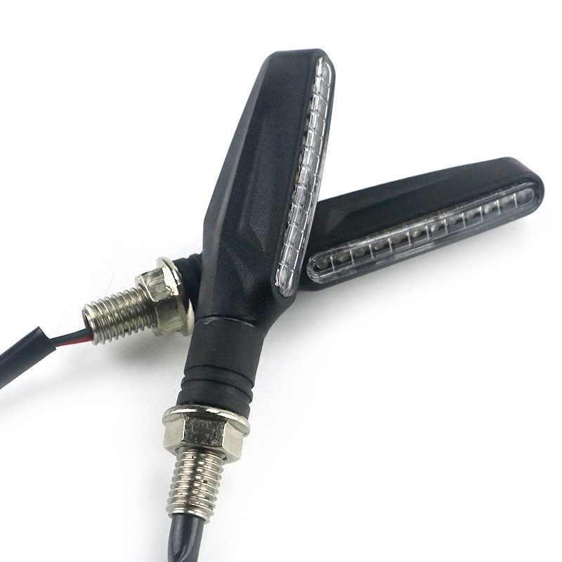 Steering lamp series_0004s_0005_IMG_5626