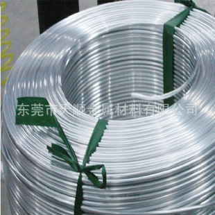 �N������SAE1022䓲� SAE1022���Ͽ�ӆ����ֱ�����ٴ����ă�