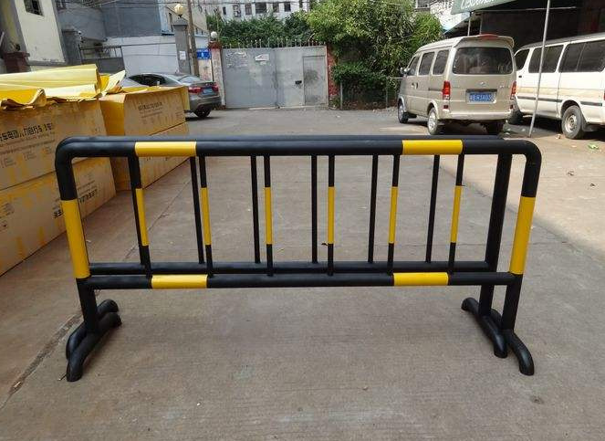 7B(2Q75(Y%AQCLC}(0T{3RS