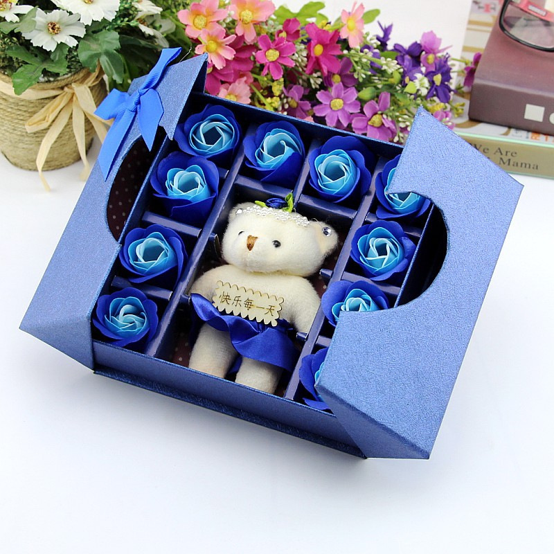 4535647979_1394817363