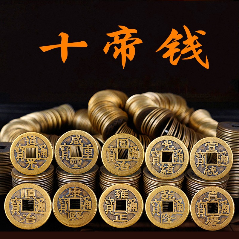 TB2s68ea77OyuJjSspbXXXZuXXa_!!