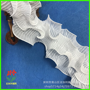 ľ����߅ �p��ѩ�������i߅ ���I��ڷ��b��߅����o�� �S��ֱ�N