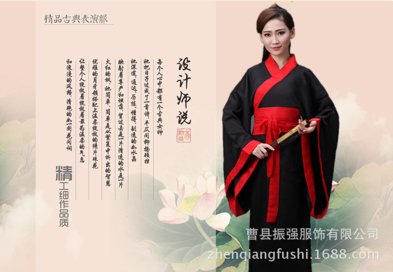 TB2i4lmlVXXXXbxXXXXXXXXXXXX_!!