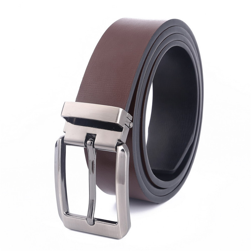 Canon EOS 6D_20170701_143720