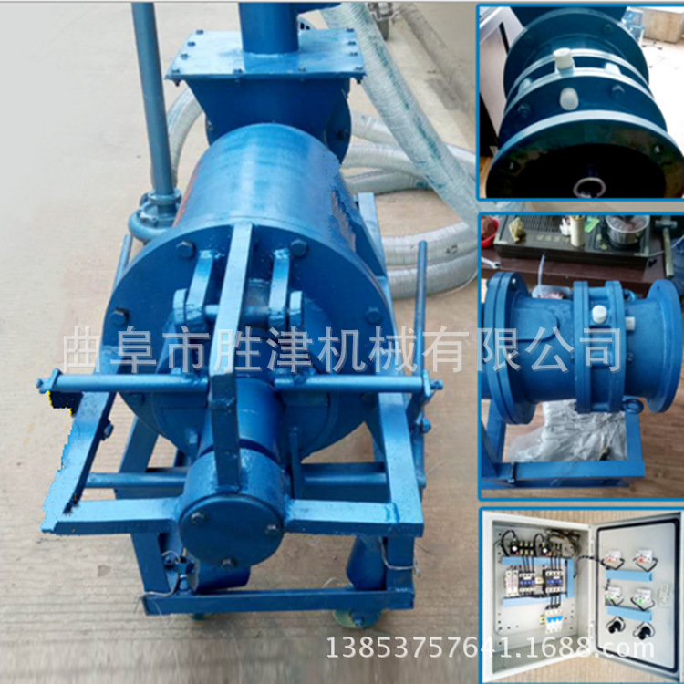 厂家直销?固液分离水处理厂家直销?固液分离水处理金华