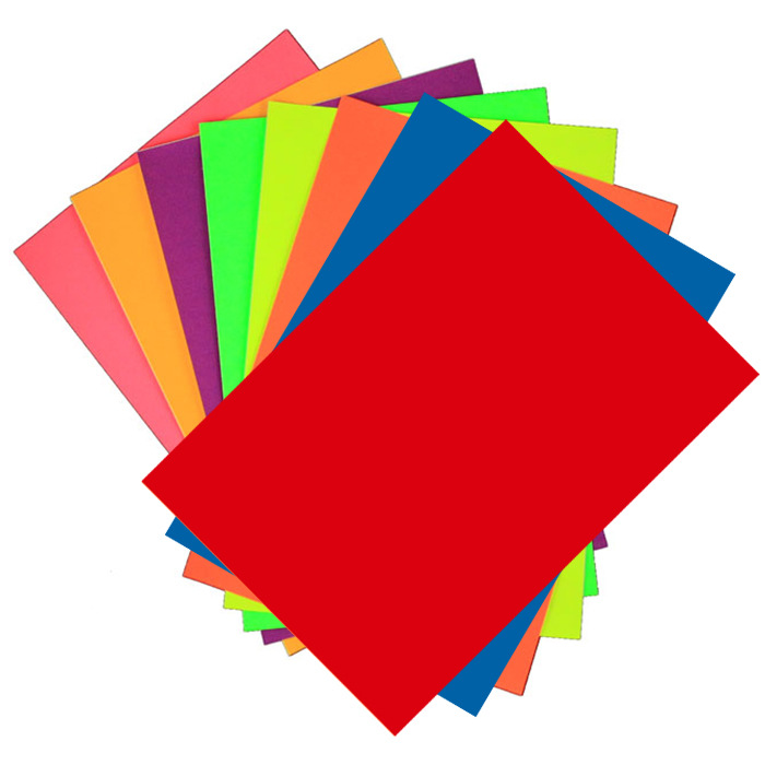 㽭̩Ʒ A4ɫдӡֽ ɫдֽƳ