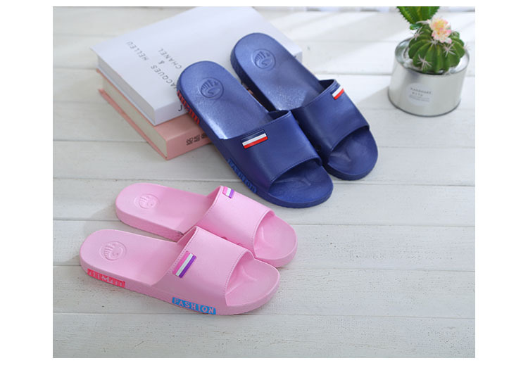 Sandales femme OTHER   en plastique - semelle en plastique - Ref 2670107 Image 43