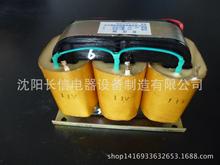 മ늿 늿ab ׃ M늿