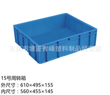 |ݸBD Dj MʽԪ Сz Сz z