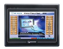 ԭ�bWEINVIEW���]�|����TK6100IV5 TK6100I����|