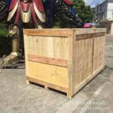 ���Ҽӹ��������ֹ����ڷ������ϰ�ľ�� ��������ľ�ʰ�װ��
