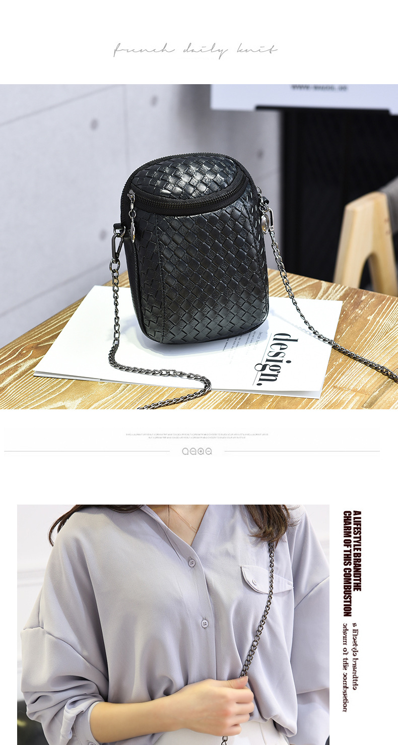 hmqViviiyNSAyin6WuaTt8lwuI7rAja6+Fqz