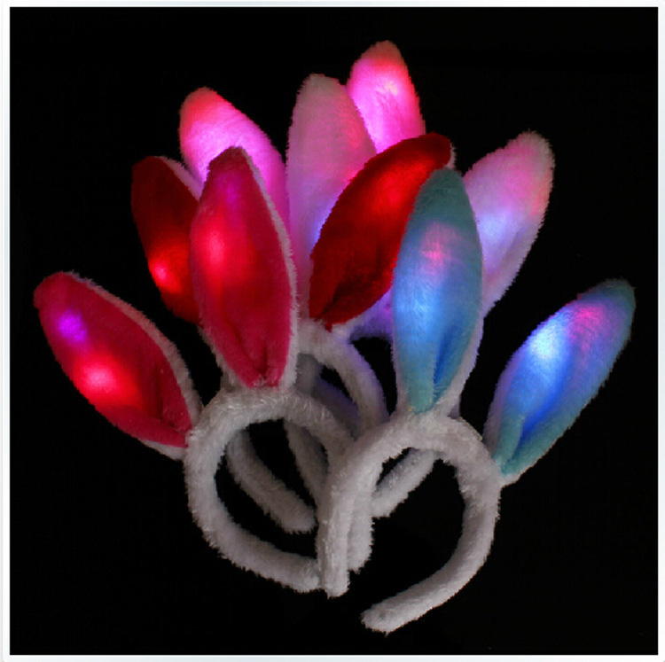 3634120987_1305139207