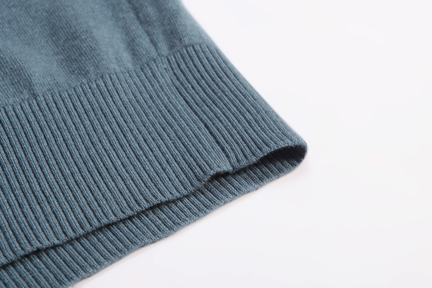 Pull femme - Ref 3414080 Image 33