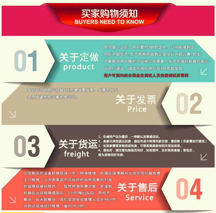 3315570939_515296828