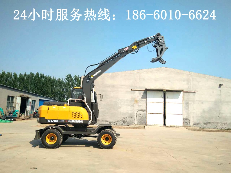 微信圖片_20170509153408