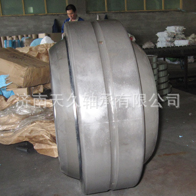 GE100FO-2RS GE100FO GEG180ES轴承 GEG180ES-2RS CCVI关节轴承