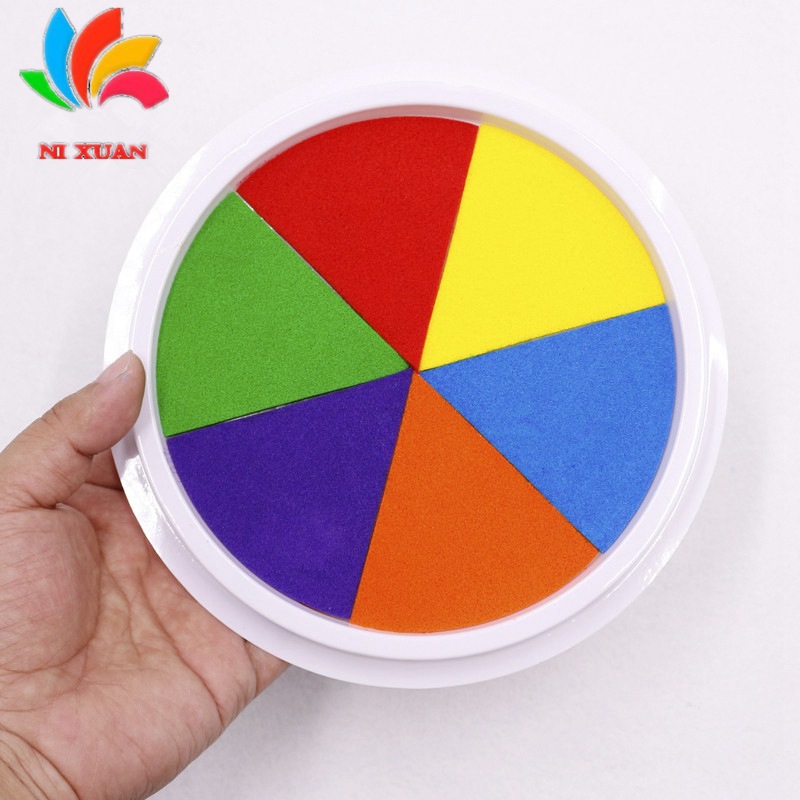 TB2ubiuXDIlyKJjSZFOXXaAhFXa_!!