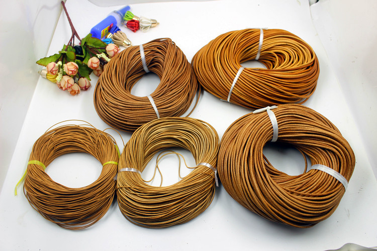 TB2KgCanFXXXXchXpXXXXXXXXXX_!!