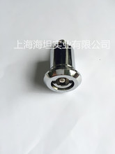 �Ϻ���̹ �A���i MS707 �ߵ͉����ƙ������� ���I�C��C���T�i