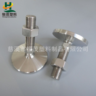 304���P��P�����_ D120�׿��{���_ ����3���O���_�P �����_��