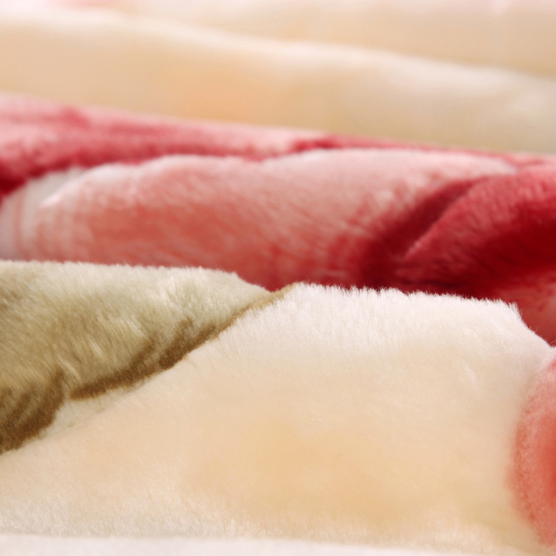 278绮？姣？？？㈢？？？？?jpg