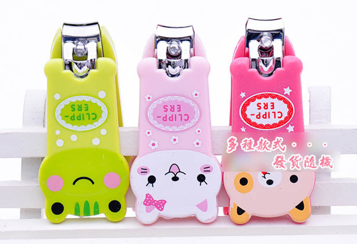 ce0d553cd0a902ebd9e9039b8801bc