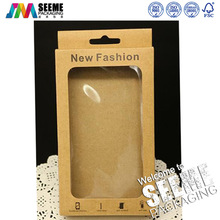 SҶ֙CNĤbţƤb ֙C䓻Ĥbк