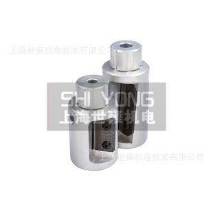 CST320 10kV��|�^���������b ��s��|������ ���F��