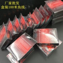 100���~�����������O��̨�·�����hͶ�ձ��~���O�����l